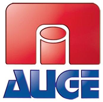 Auge_logo