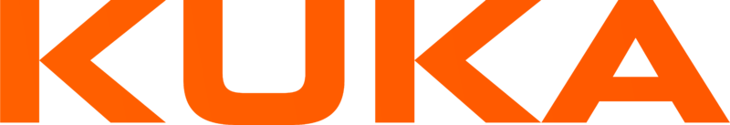 KUKA_Logo