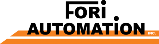 fori-automation-logo