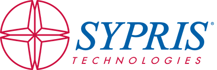 Sypris_Logo