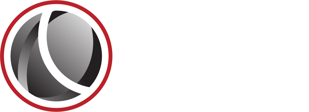 apcaingenieria.com